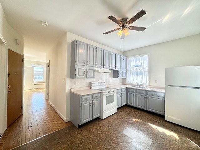 798 Undercliff Ave #2 - Photo 3 of 8