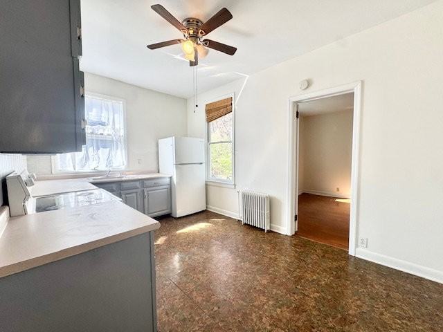 798 Undercliff Ave #2 - Photo 4 of 8