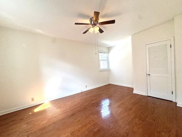 798 Undercliff Ave #2 - Photo 5 of 8