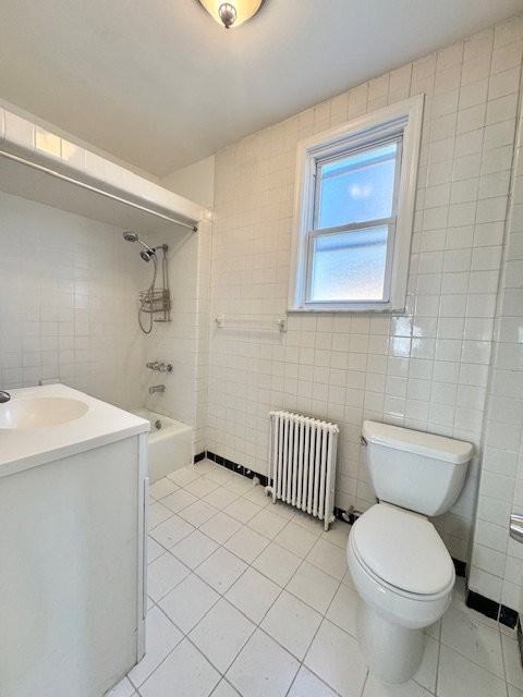 798 Undercliff Ave #2 - Photo 6 of 8