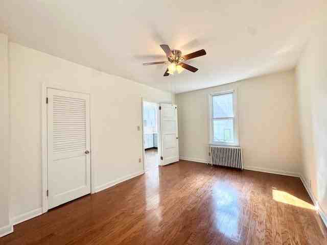 798 Undercliff Ave #2 - Photo 7 of 8