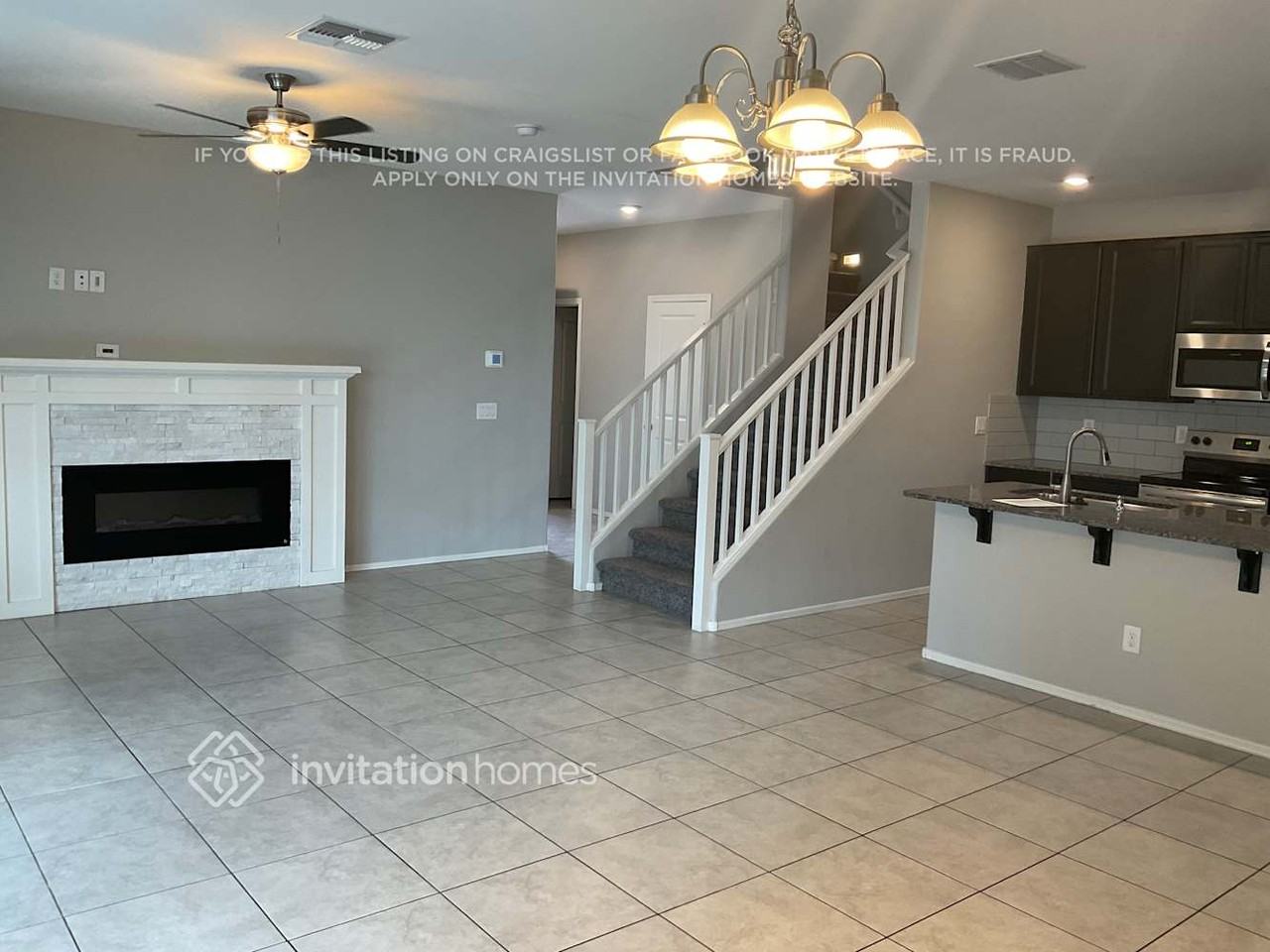 1138 S Amulet - Photo 4 of 14