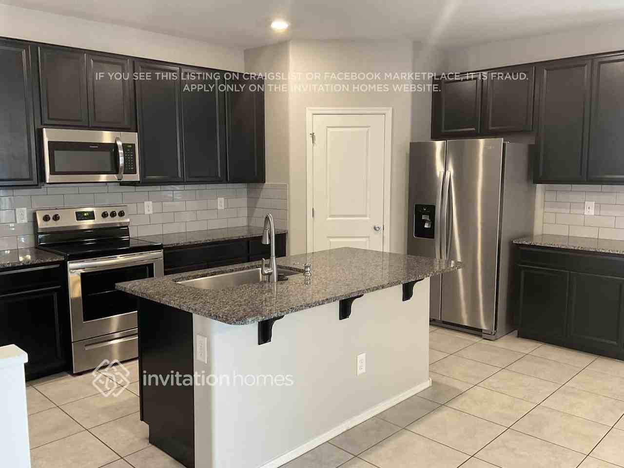 1138 S Amulet - Photo 5 of 14