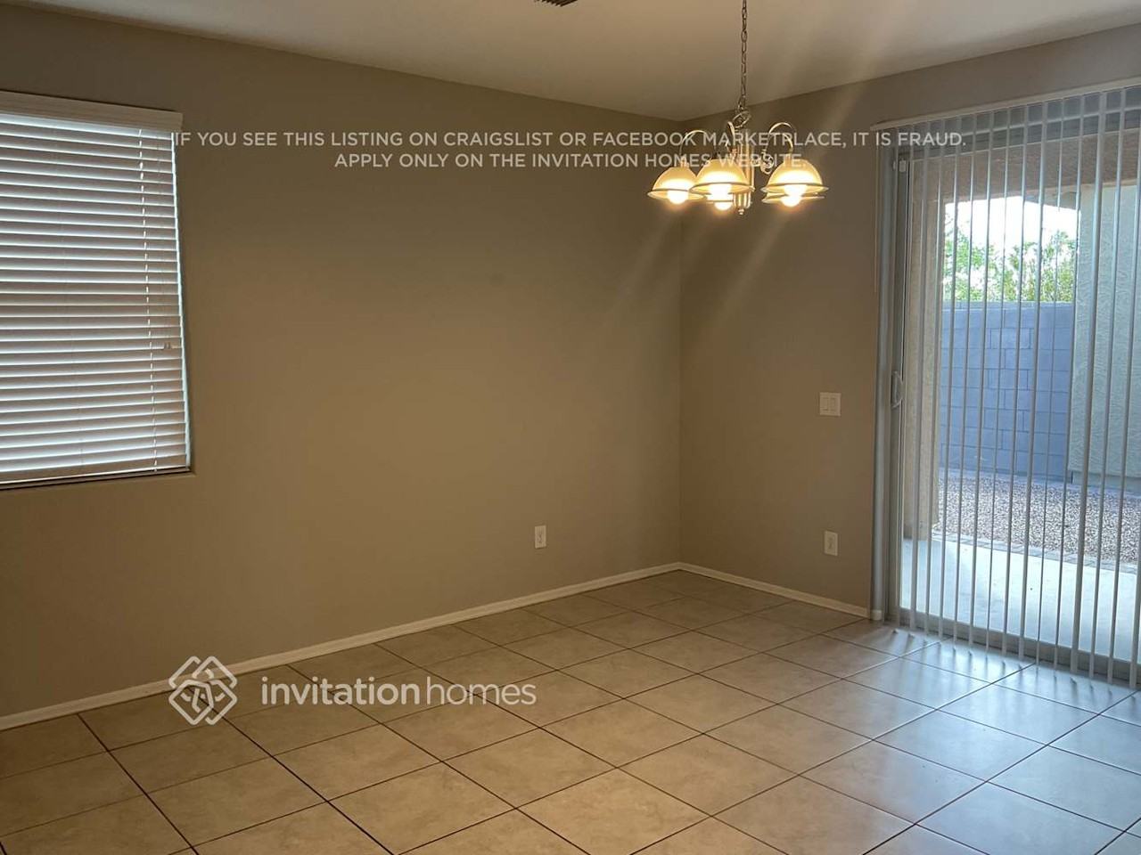 1138 S Amulet - Photo 6 of 14