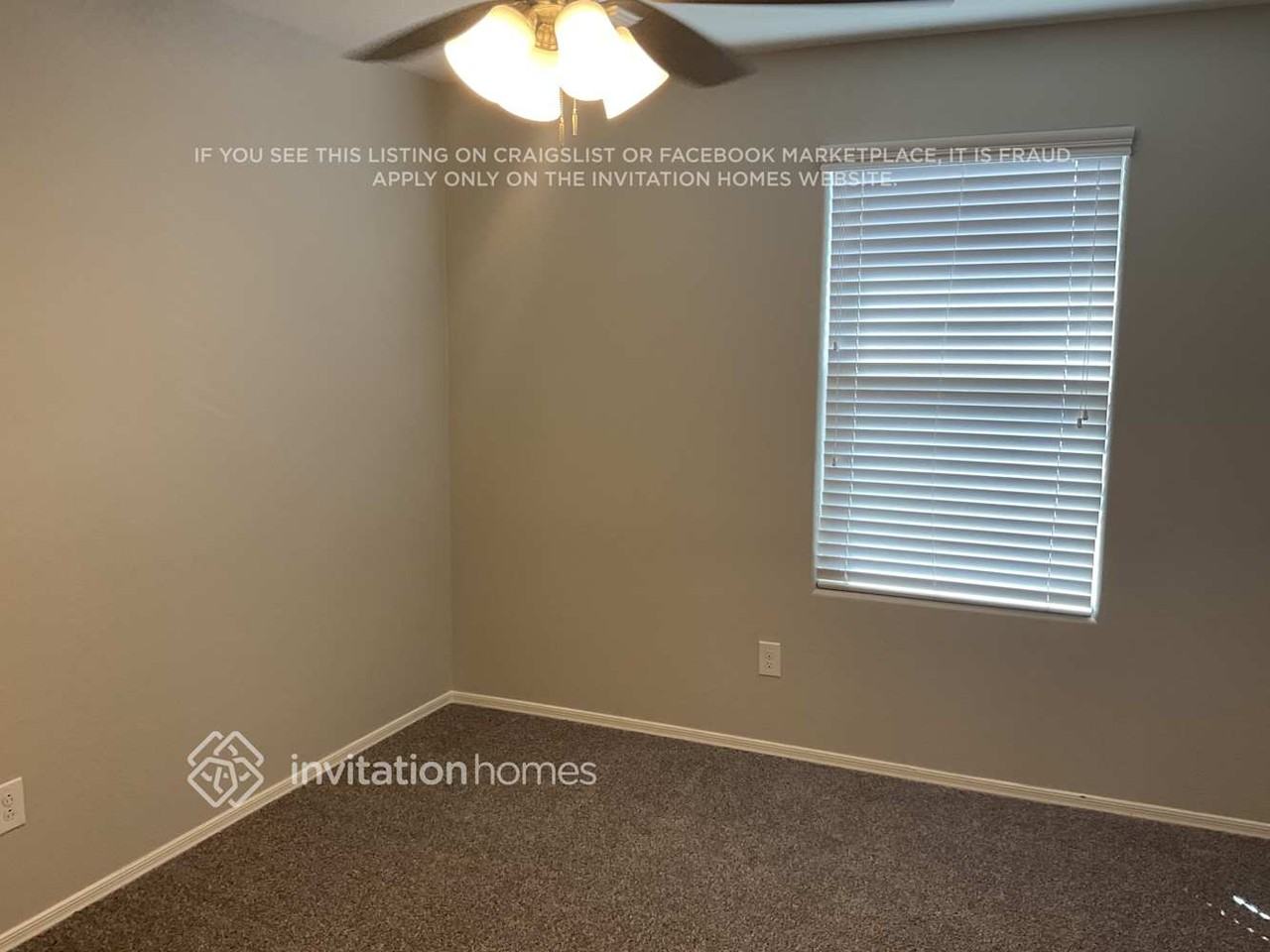 1138 S Amulet - Photo 7 of 14