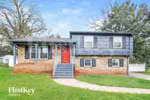featured image of 1128 Rocky Ridge Dr