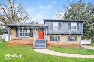 1128 Rocky Ridge Dr - Photo 1 of 1