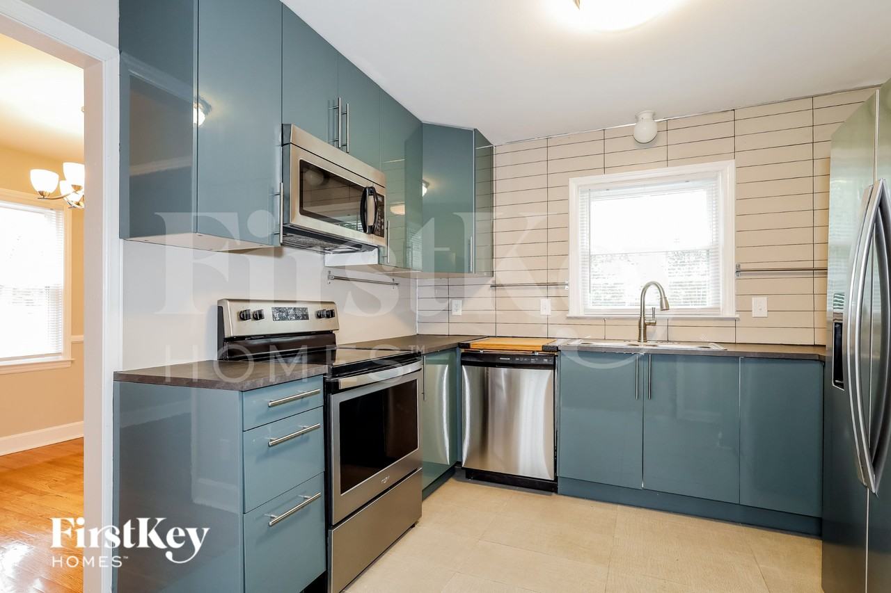 1128 Rocky Ridge Dr - Photo 7 of 15