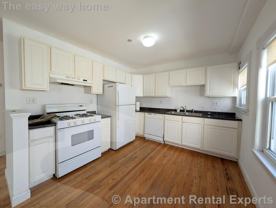 33 Roberts Rd #2R - Photo 1 of 1