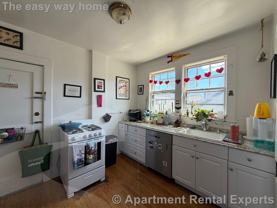 168 Norfolk St #6 - Photo 1 of 1