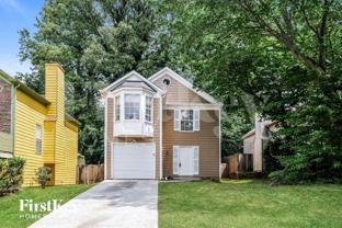 1539 Esquire Pl - Photo 1 of 1