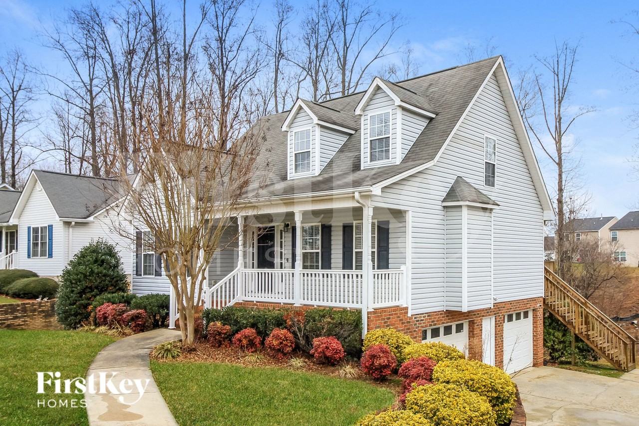 4141 Meredith Woods Ln - Photo 2 of 15