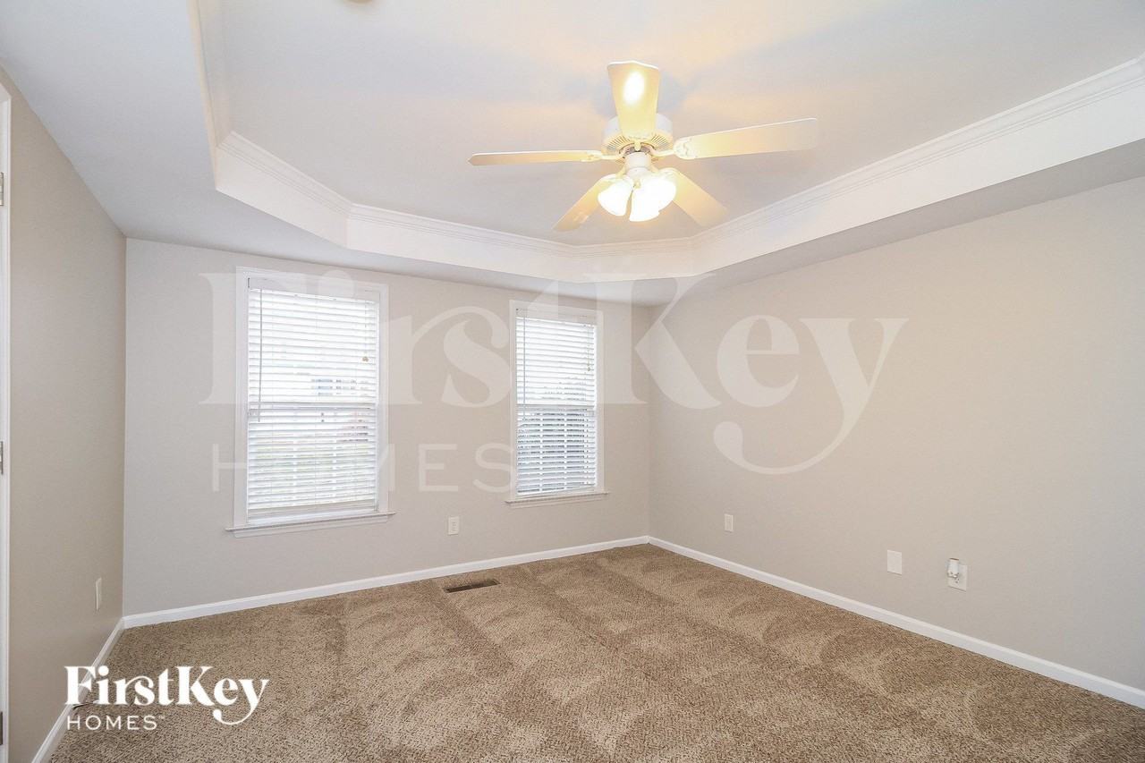 4141 Meredith Woods Ln - Photo 7 of 15