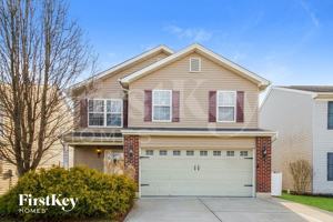 featured image of 6013 Marsh Cir