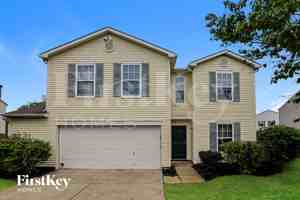 featured image of 6448 Front Point Dr