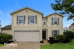 6448 Front Point Dr - Photo 1 of 1