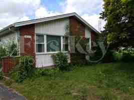 featured image of 410 S Villa Ave