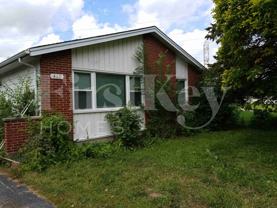 410 S Villa Ave - Photo 1 of 1