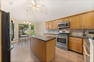 Debbie Cir - Photo 1 of 1