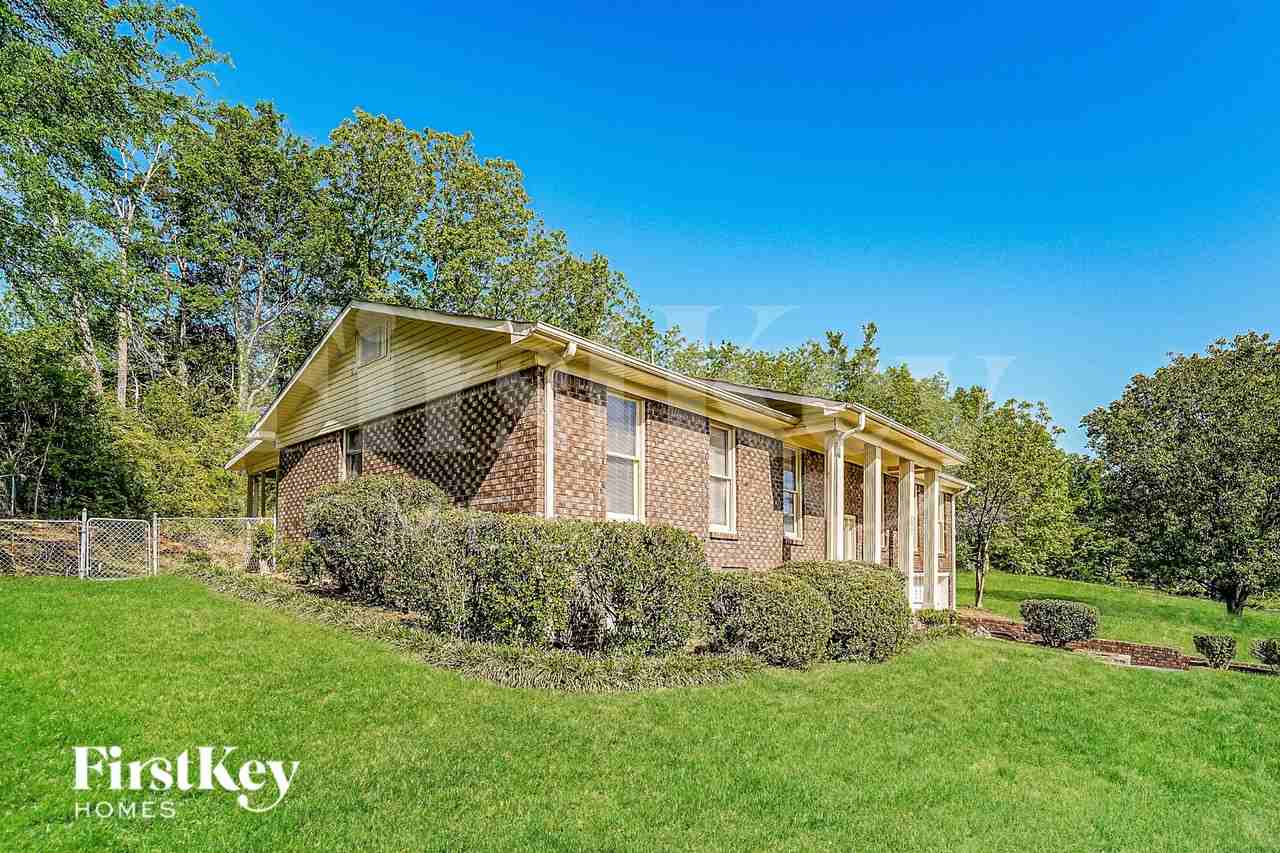 1259 Huffman Rd - Photo 2 of 19