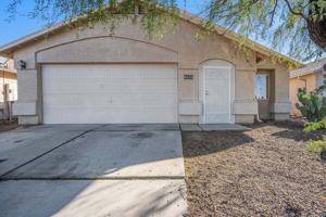 featured image of 6653 S Via Vista De Santa Cruz