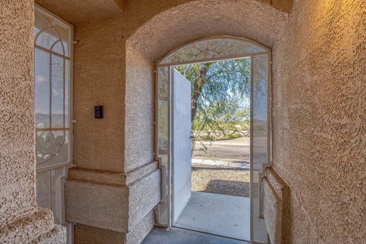 6653 S Via Vista De Santa Cruz - Photo 4 of 28