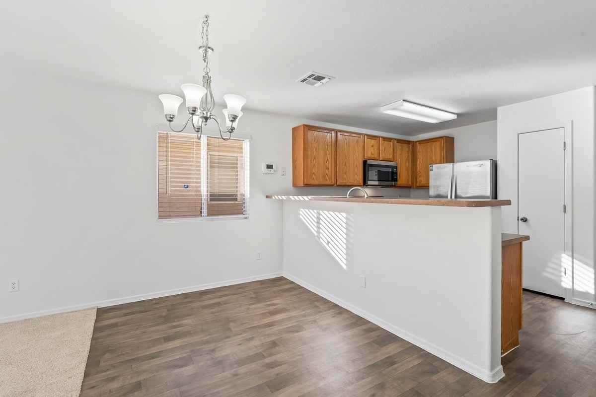 6653 S Via Vista De Santa Cruz - Photo 7 of 28