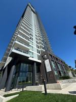 featured image of 537 Cottonwood Ave #3006