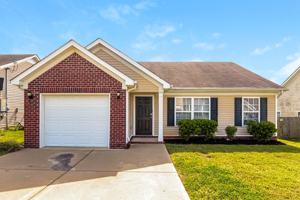 featured image of 165 Howard Woody Dr