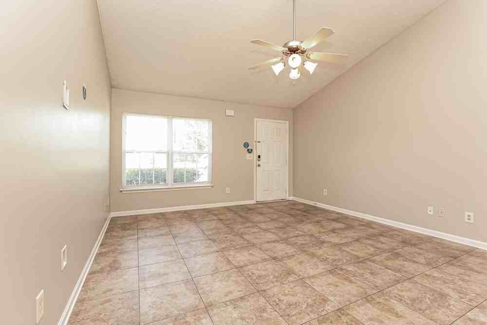 165 Howard Woody Dr - Photo 4 of 16