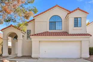 134 Wynntry Dr - Photo 1 of 1