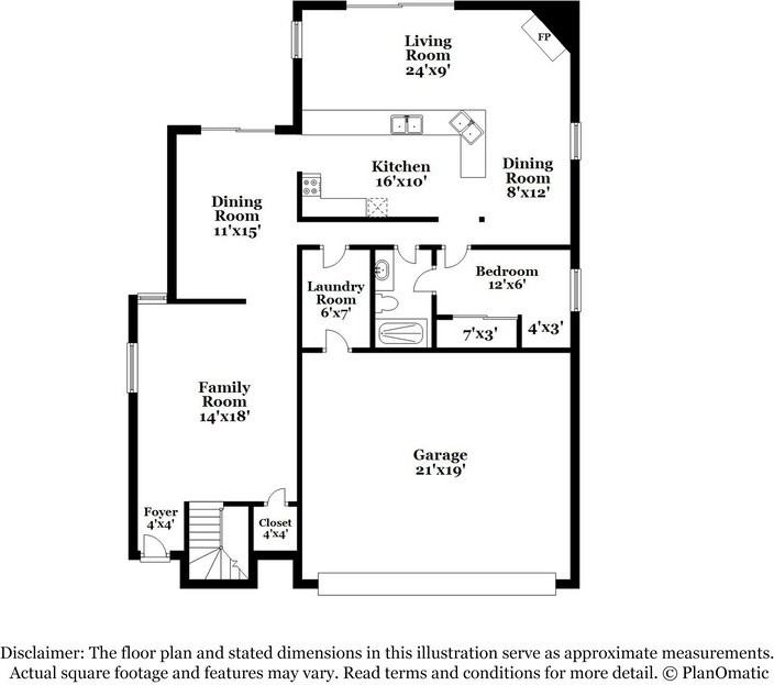 134 Wynntry Dr - Photo 2 of 17