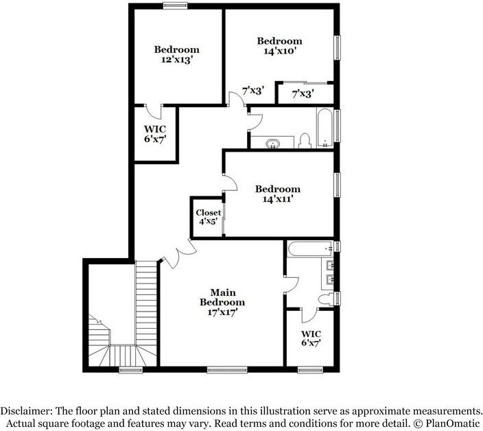 134 Wynntry Dr - Photo 3 of 17