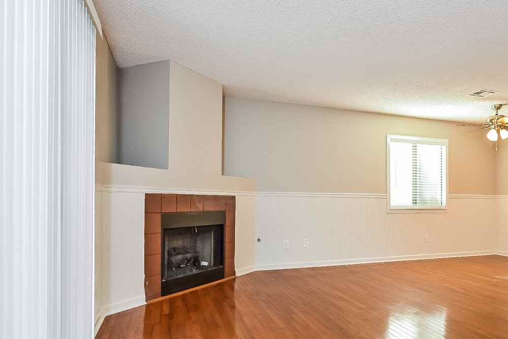 134 Wynntry Dr - Photo 5 of 17