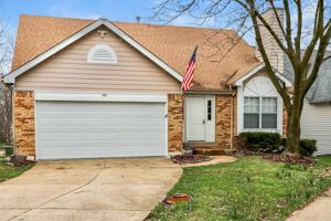 featured image of 402 Waterside Dr