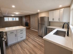 7623 S Cambria Cir - Photo 1 of 1