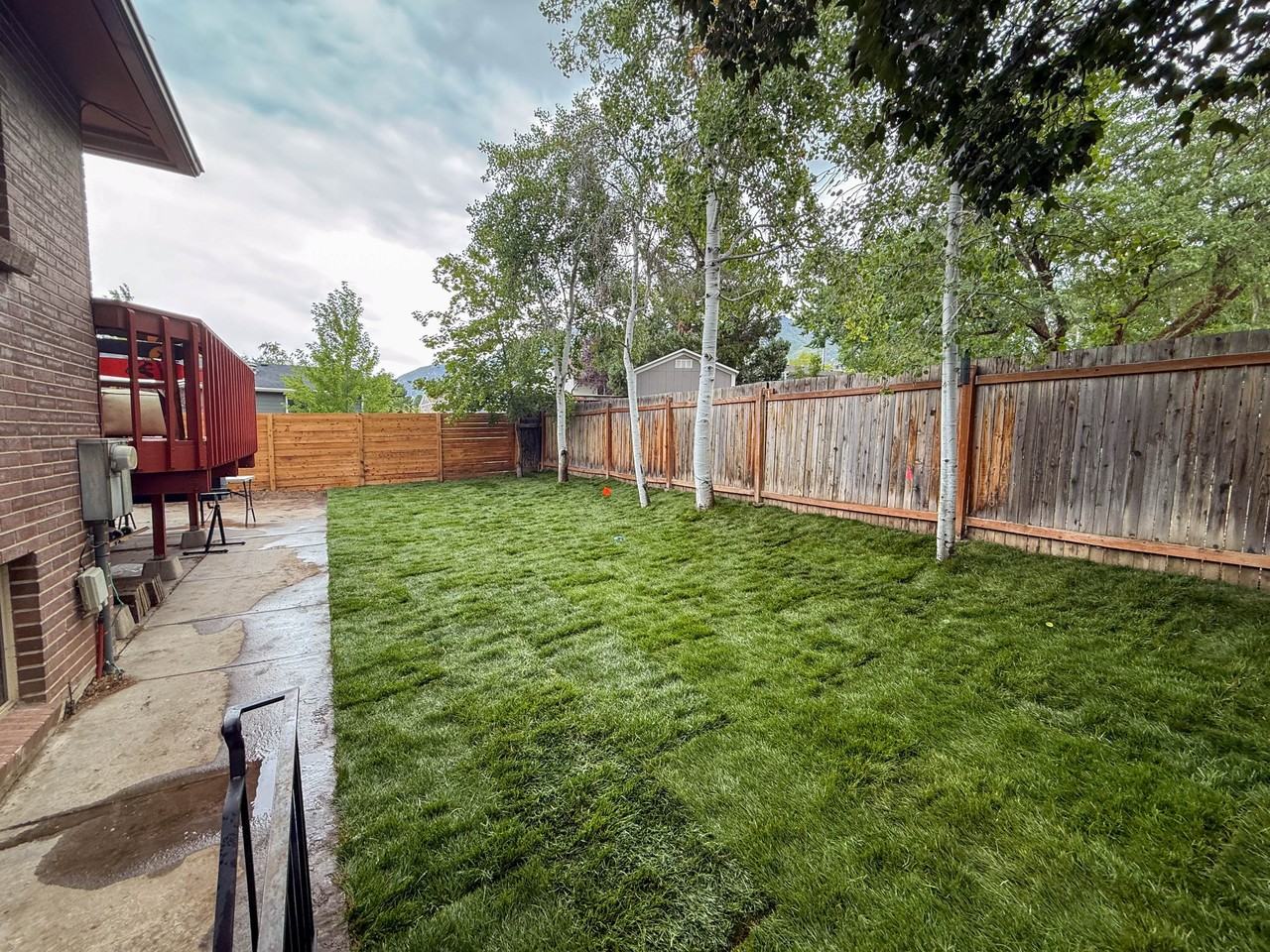 7623 S Cambria Cir - Photo 3 of 25