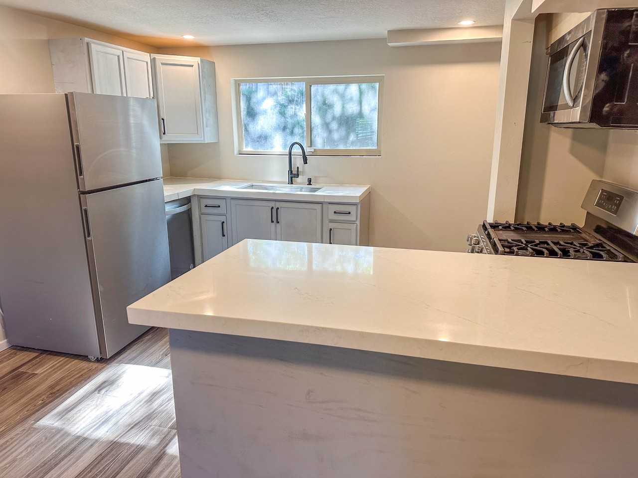 7623 S Cambria Cir - Photo 4 of 25