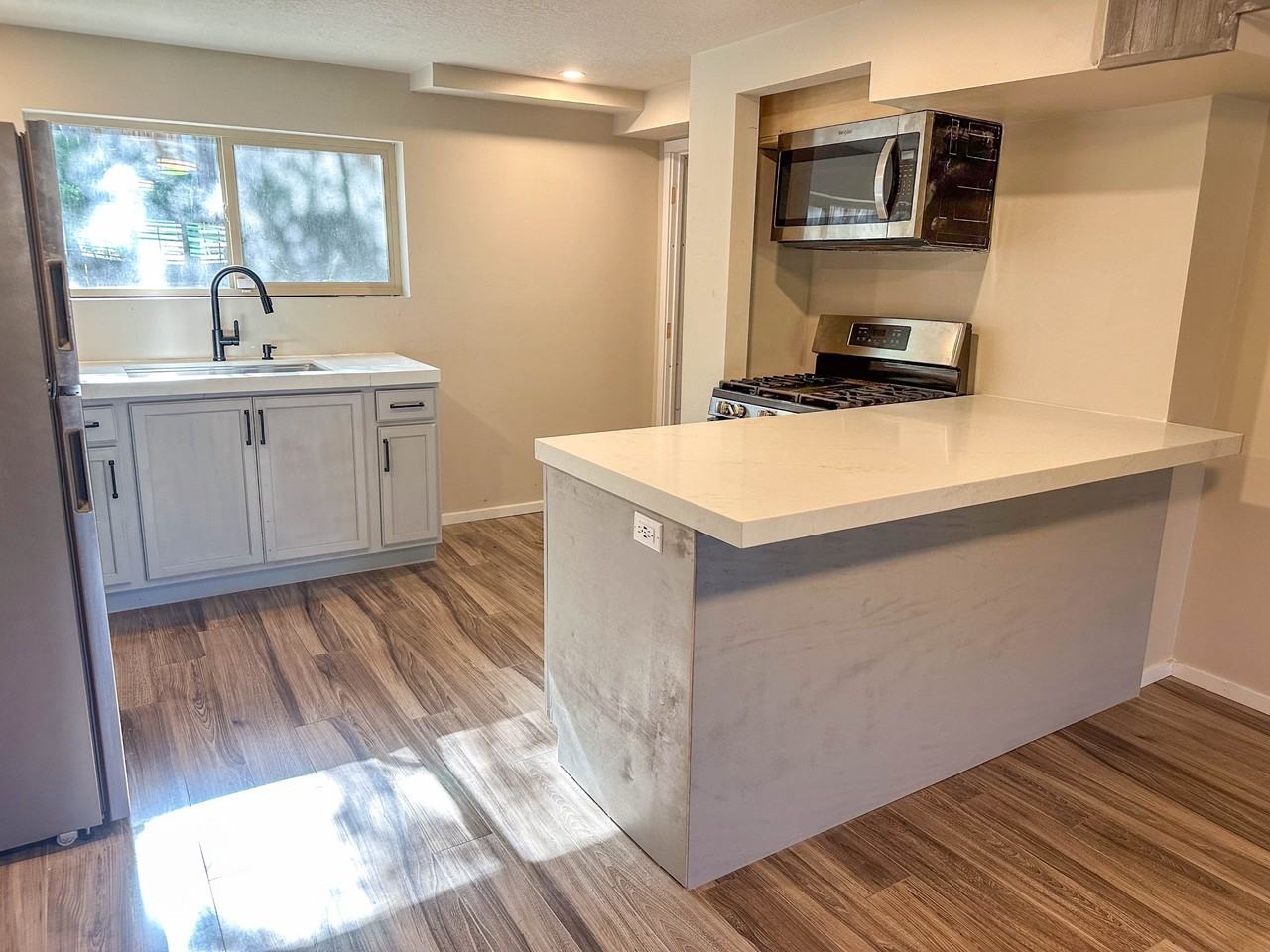 7623 S Cambria Cir - Photo 5 of 25