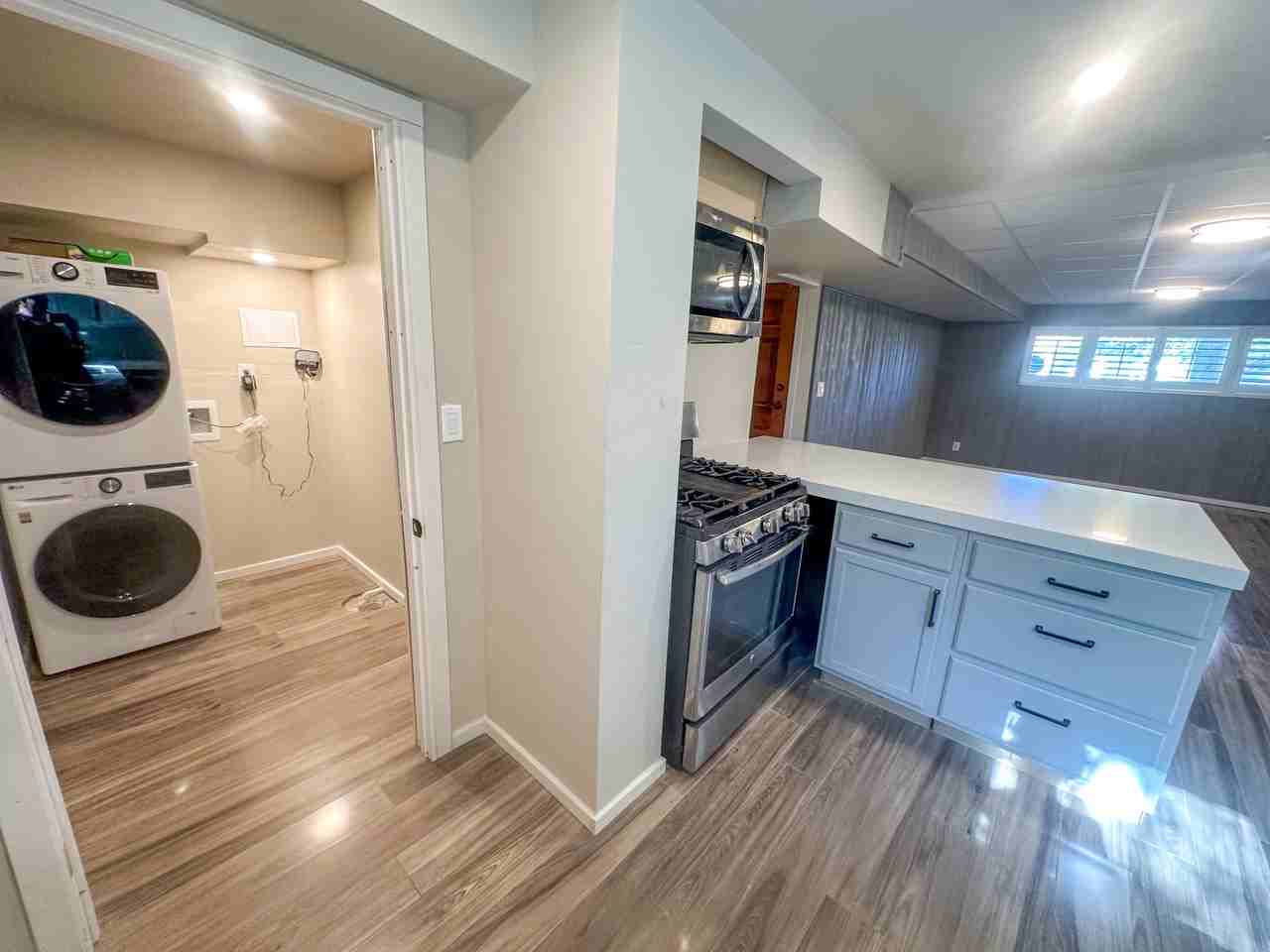 7623 S Cambria Cir - Photo 6 of 25