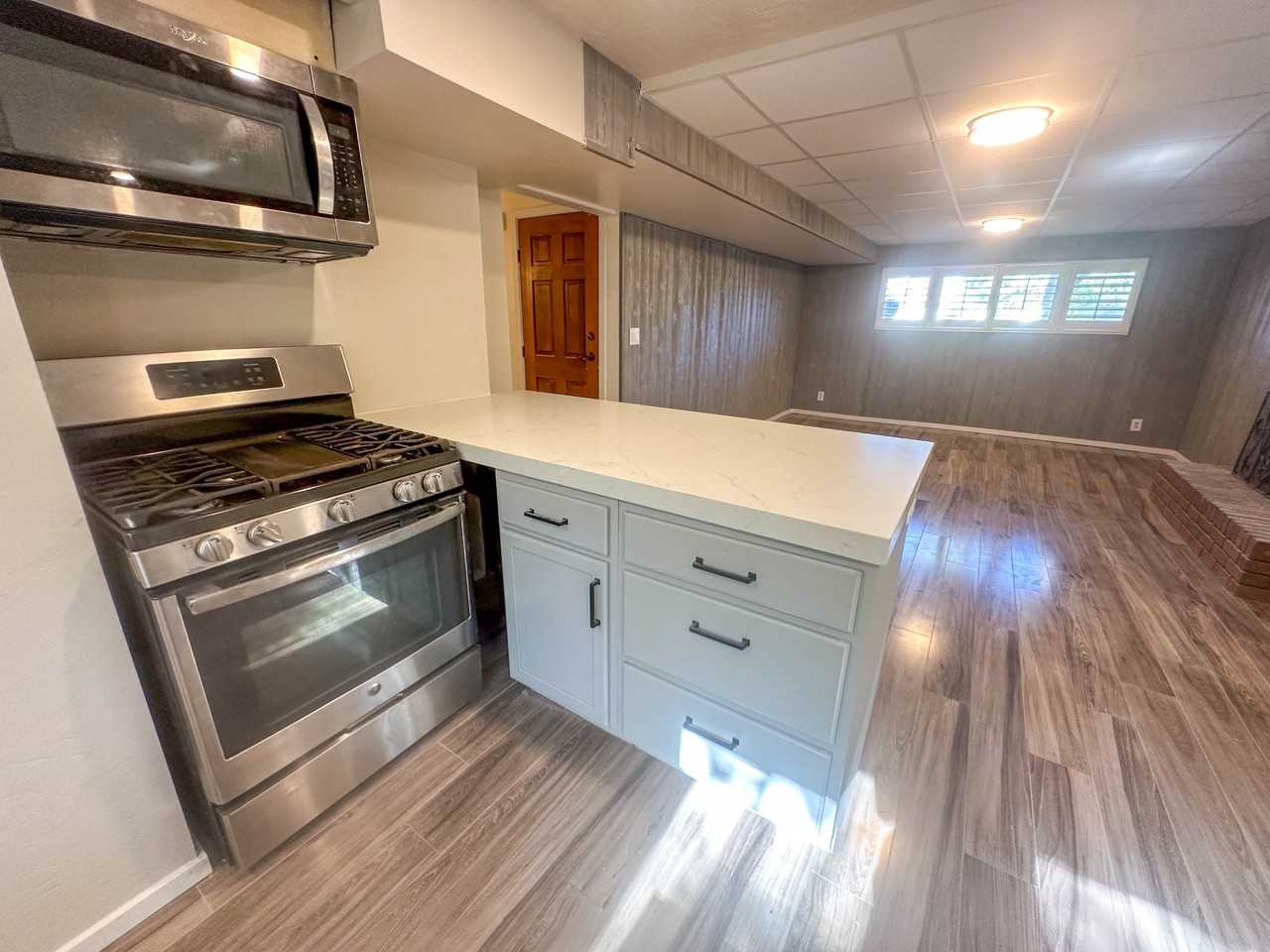 7623 S Cambria Cir - Photo 7 of 25