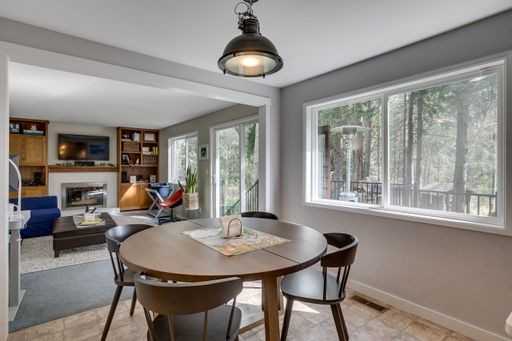 18517 9th Ave W - Photo 3 of 24