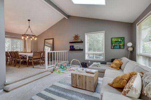 18517 9th Ave W - Photo 6 of 24