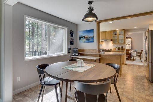 18517 9th Ave W - Photo 7 of 24