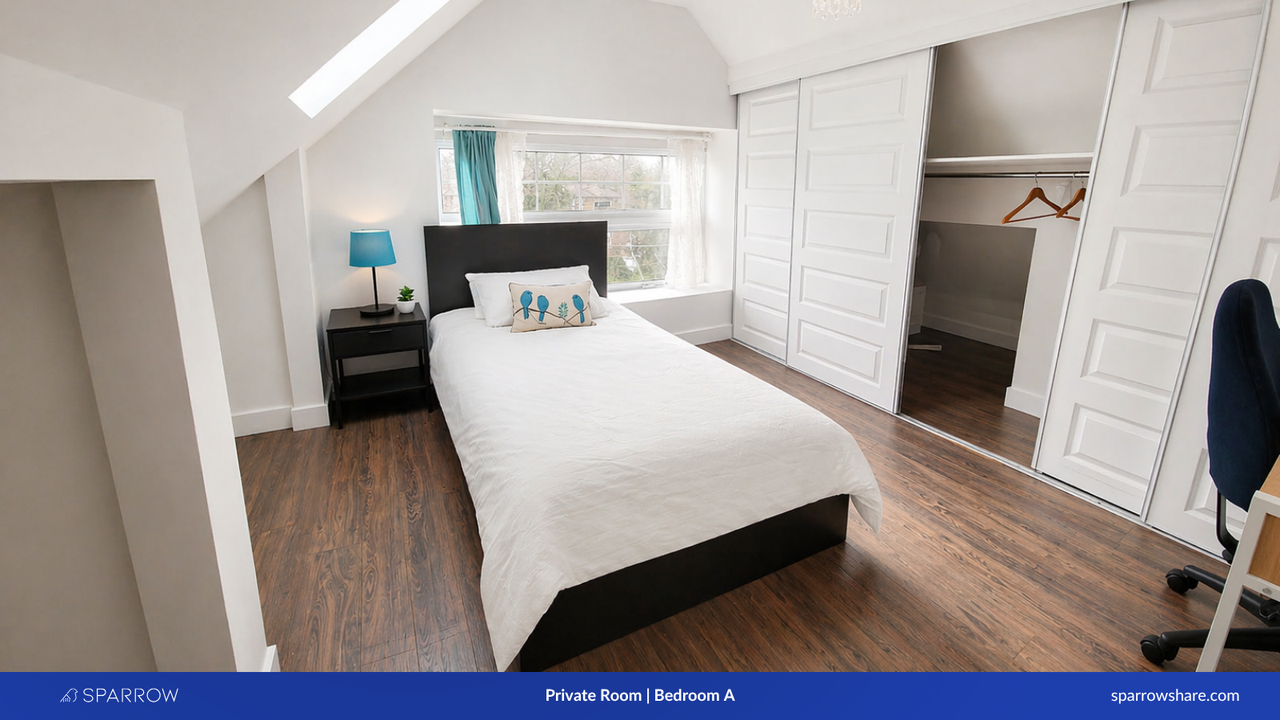 275 Pacific Avenue - Photo 2 of 7