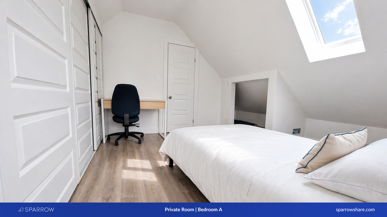 275 Pacific Avenue - Photo 3 of 7