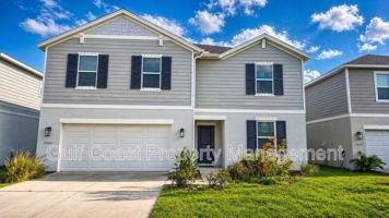featured image of 13031 Bluff Oak Way