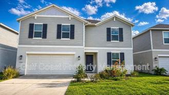13031 Bluff Oak Way - Photo 1 of 1