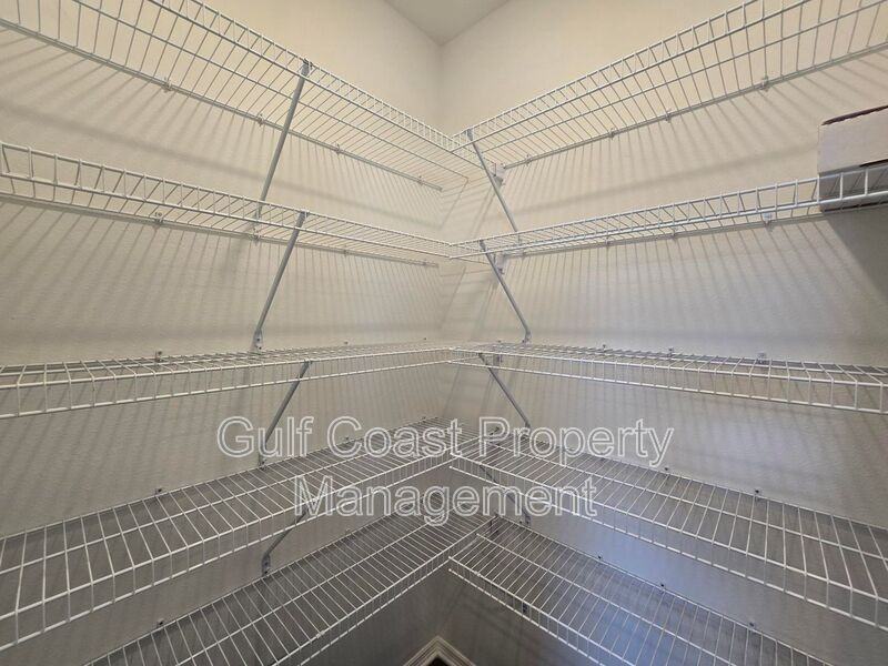 13031 Bluff Oak Way - Photo 6 of 32