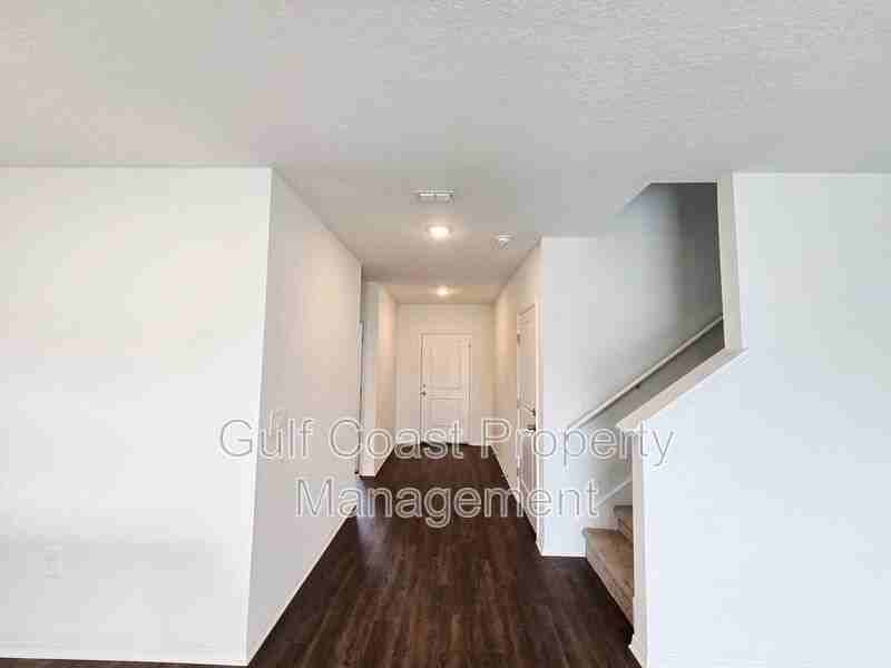 13031 Bluff Oak Way - Photo 7 of 32